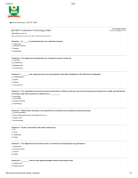 CSS 111 TMA 2.pdf